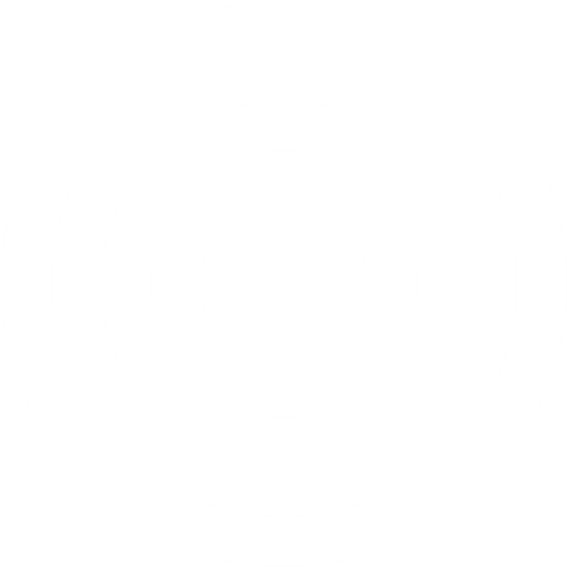 logo tri poin teknologi